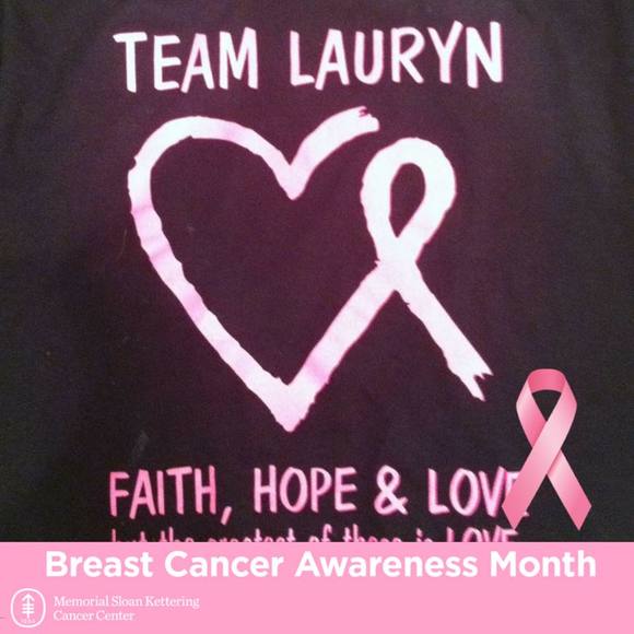 Meet your Posher, Jacqueline - Picture 1 of 1